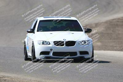 media/Sep-13-2025-Speed Ventures (Sat) [[d6c7200295]]/Black/Session 2 (Phil Hill)/